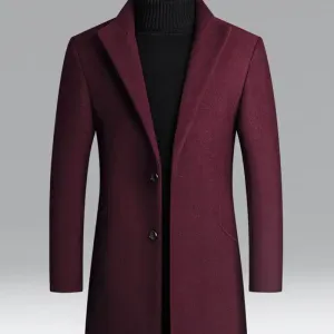 manteaudhiverchaudepaismilongcoupeslim