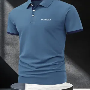 polohommeaveclogomango