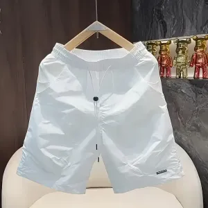 shortcargolegeretrespirantpourhomme