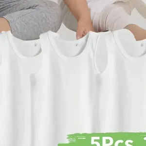 lotde5debardeursenmodalpourgarcon