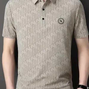 tshirtgraphiquedeterespirantpourhomme