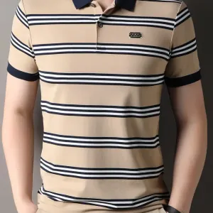 tshirtdeterayeamanchescourtespourhomme