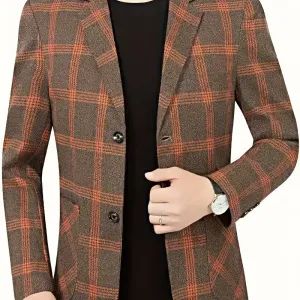 vestedecostumelegerepourhomme