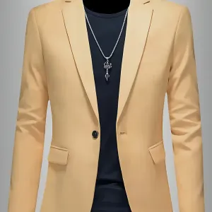 costumedecontractetendancepourhomme