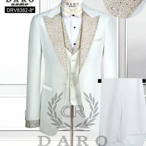 ensembledarohomeelegantsmokingdesoiree