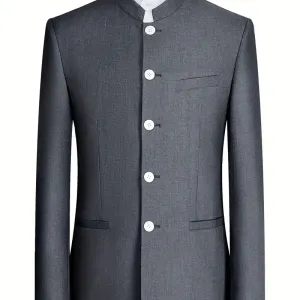 vestedecostumezhongshanstylechinoispourhomme