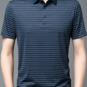 polorayedecontracteamanchescourtespourhomme