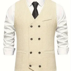 giletcroisevintagecoupeslimpourhomme