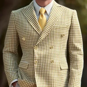 vestedecostumepieddepoulepourhomme