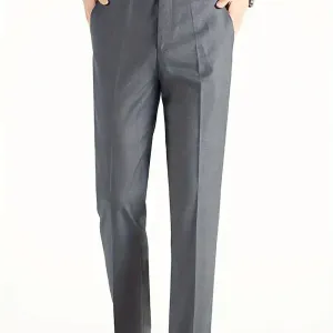pantalondeceremoniegrisprofessionnel
