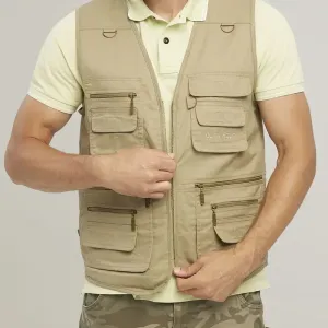 gilettactiquehommeavecpocheszippees