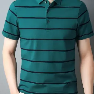 polodegolfdecontracteamanchescourtespourhomme