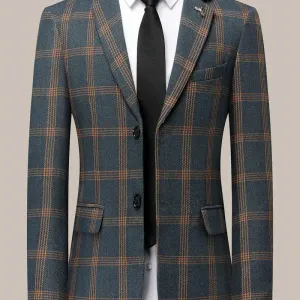 costumehommequatresaisonsacarreaux