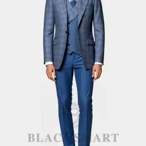 costume3piecespourhommecoupeajustee