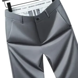 pantalondecontractekaiserpourhomme-jblmoi