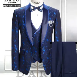 costume3piecespourhommepourbanquetdemariage