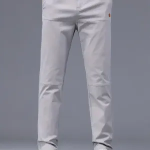 pantalondecontracteenfibreiceslikypourhomme