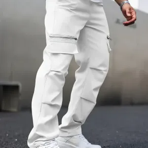 pantalondecontractepourhommeavecfaussespoches