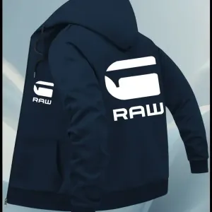 vestedecontracteeacapuchepourhommeavecimprimegraphiqueraw