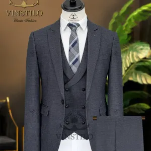 ensemblecostume3piecesvinstilopourhomme