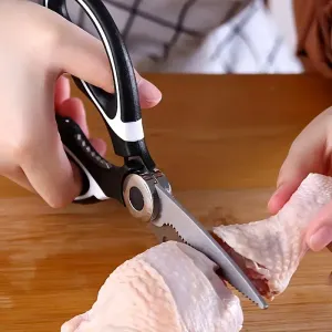 ciseauxdecuisinerobustespourcouperpoulet