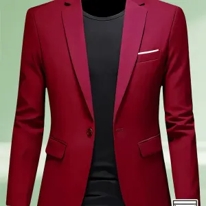 vestedecostumelegereettendancepourhomme