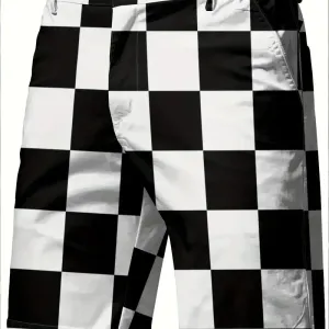pantalondecontracteetelegantpourhomme