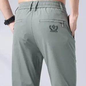 pantalondeteasechagerapidepourhomme