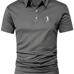 chemisehommecoupecintreetenueprofessionnelledecontractee-vcc8gp