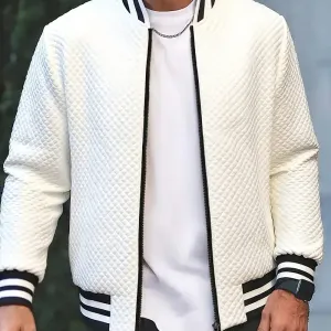 vestedebaseballlegerepourhomme