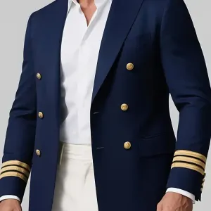 blazerbleumarinepourhomme
