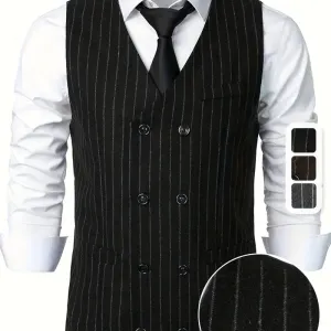 giletcroisearayuresstylegentleman