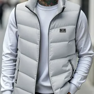 giletthermiqueepaispourhomme