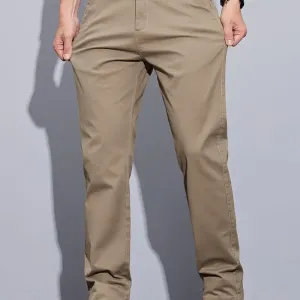 pantalondeteslimdecontracteaneufpochespourhomme
