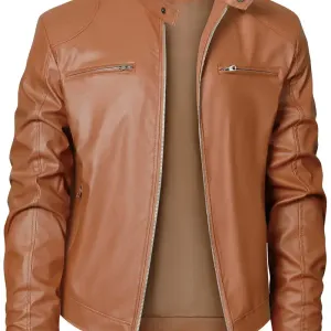 jacketzippeeexstrechpourhomme