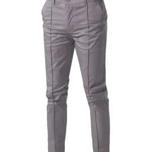 pantalonhommequatresaisons-vjsene-ru8c0n