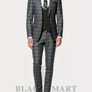 costume3piecesdarouomopourhomme
