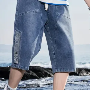 jeandroitnonextensiblepourhomme