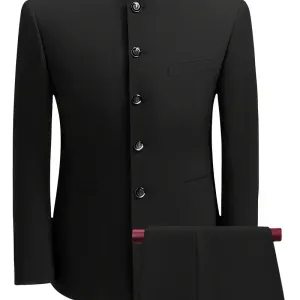 ensemble2piecespourhomme