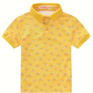 tshirtdetedecontracteaimprimelegumesetanimauxpourgarcon