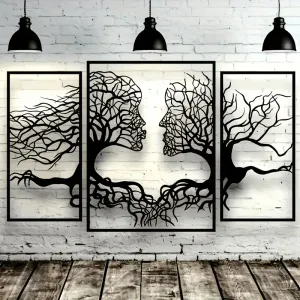 plaquesetenseignesdecorativespourtouteslessaisons