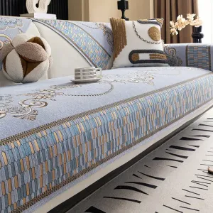 houssedecanapeluxueuseetantiderapante