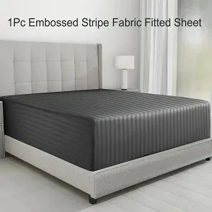 draphoussequeendrapdelitdeluxeepais105gm2