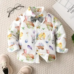 chemiseblancheamancheslonguespourgarcon