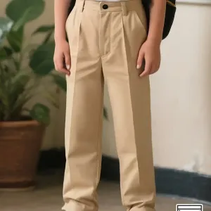 pantalonkakipourgarconstyleuniformescolaire-dyuvnu