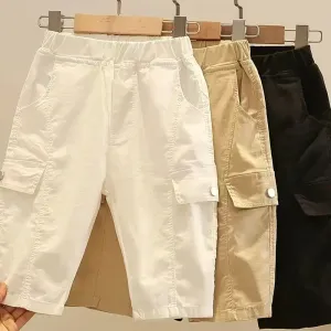 shortdetepourgarconstylecoreenmimolletavecpatchwork