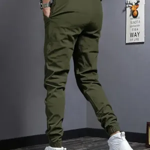 pantaloncargocamouflagemultipochespourgarcon-v4wdl8-5mybfi-yord9m