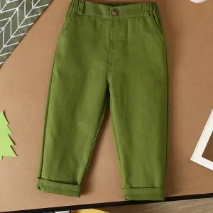 pantalondecontractecoupedroitepourgarcon