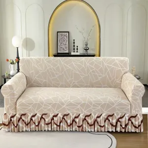 houssedecanapetoutenundeluxeavecjupeavolants