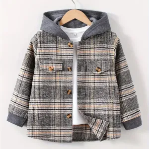 jacketdecontracteeacapuchepourgarcon